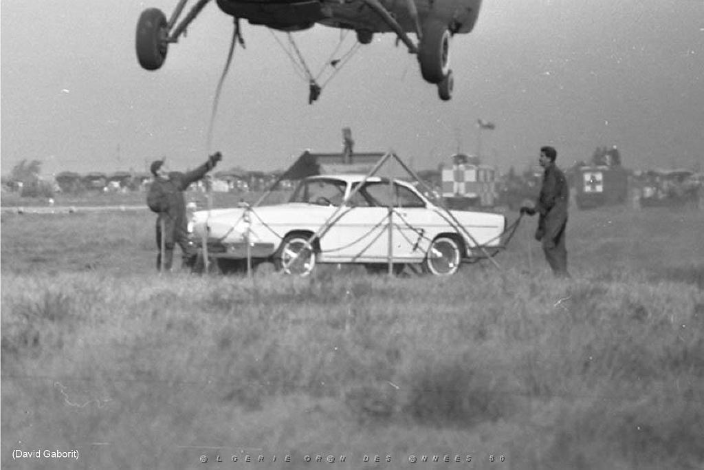 85 - LES MEETINGS AERIENS EN ALGERIE 1927 1938_000030.jpg